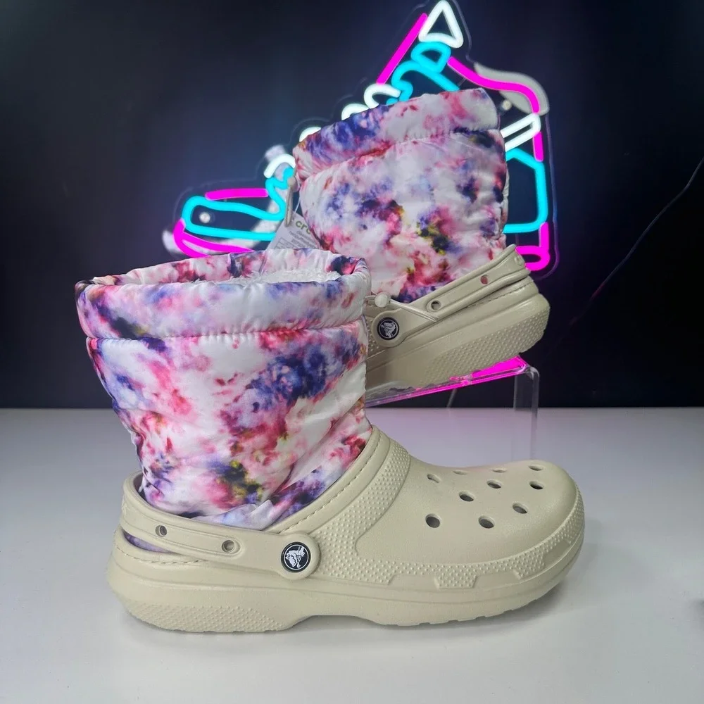 CROCS 🐊crocs classic